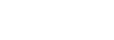 Anyweather